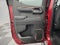 2023 GMC Sierra 1500 4WD Double Cab Standard Box Elevation with 3VL