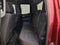 2023 GMC Sierra 1500 4WD Double Cab Standard Box Elevation with 3VL