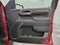 2023 GMC Sierra 1500 4WD Double Cab Standard Box Elevation with 3VL