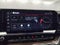 2023 GMC Sierra 1500 4WD Double Cab Standard Box Elevation with 3VL