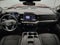 2023 GMC Sierra 1500 4WD Double Cab Standard Box Elevation with 3VL