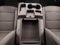 2023 GMC Sierra 1500 4WD Double Cab Standard Box Elevation with 3VL