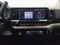 2023 GMC Sierra 1500 4WD Double Cab Standard Box Elevation with 3VL