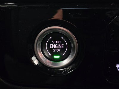 2023 GMC Sierra 1500 4WD Double Cab Standard Box Elevation with 3VL