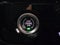 2023 GMC Sierra 1500 4WD Double Cab Standard Box Elevation with 3VL
