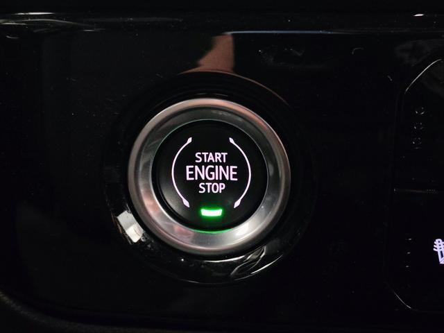2023 GMC Sierra 1500 4WD Double Cab Standard Box Elevation with 3VL