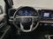 2023 GMC Sierra 1500 4WD Double Cab Standard Box Elevation with 3VL