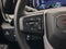 2023 GMC Sierra 1500 4WD Double Cab Standard Box Elevation with 3VL