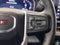 2023 GMC Sierra 1500 4WD Double Cab Standard Box Elevation with 3VL