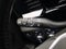 2023 GMC Sierra 1500 4WD Double Cab Standard Box Elevation with 3VL