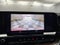2023 GMC Sierra 1500 4WD Double Cab Standard Box Elevation with 3VL