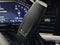 2023 GMC Sierra 1500 4WD Double Cab Standard Box Elevation with 3VL