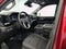 2023 GMC Sierra 1500 4WD Double Cab Standard Box Elevation with 3VL