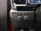 2023 GMC Sierra 1500 4WD Double Cab Standard Box Elevation with 3VL