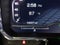 2023 GMC Sierra 1500 4WD Double Cab Standard Box Elevation with 3VL