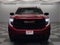 2023 GMC Sierra 1500 4WD Double Cab Standard Box Elevation with 3VL