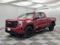 2023 GMC Sierra 1500 4WD Double Cab Standard Box Elevation with 3VL