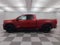 2023 GMC Sierra 1500 4WD Double Cab Standard Box Elevation with 3VL