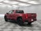2023 GMC Sierra 1500 4WD Double Cab Standard Box Elevation with 3VL