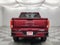 2023 GMC Sierra 1500 4WD Double Cab Standard Box Elevation with 3VL