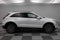 2025 Cadillac XT4 Sport