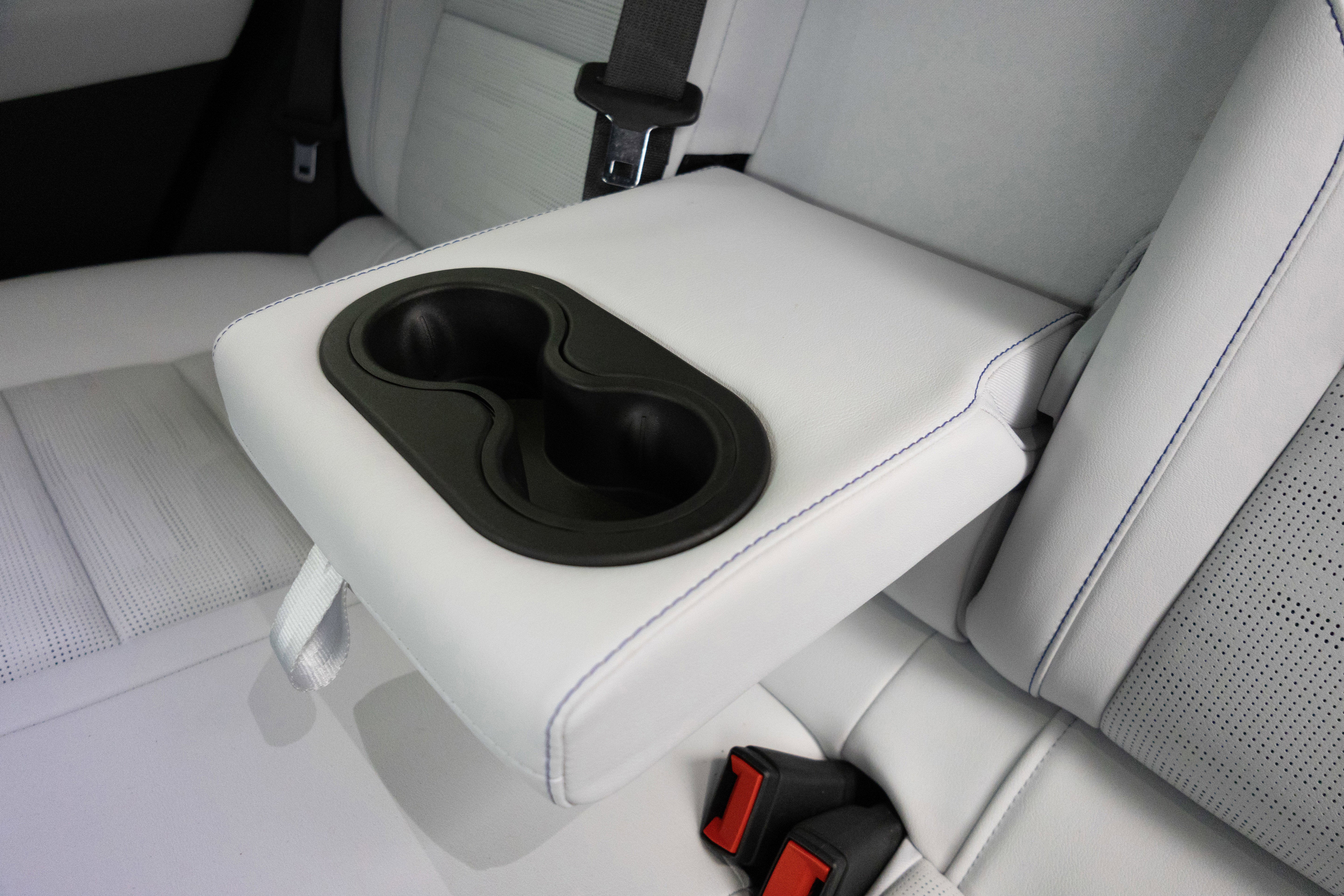 2025 Cadillac XT4 Sport