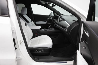 2025 Cadillac XT4 Sport