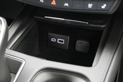 2025 Cadillac XT4 Sport