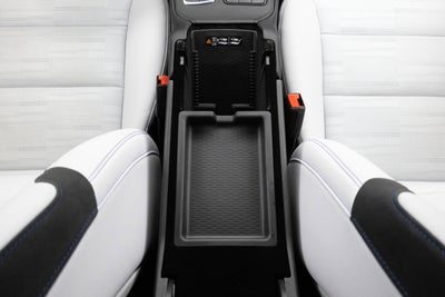 2025 Cadillac XT4 Sport