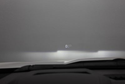 2025 Cadillac XT4 Sport