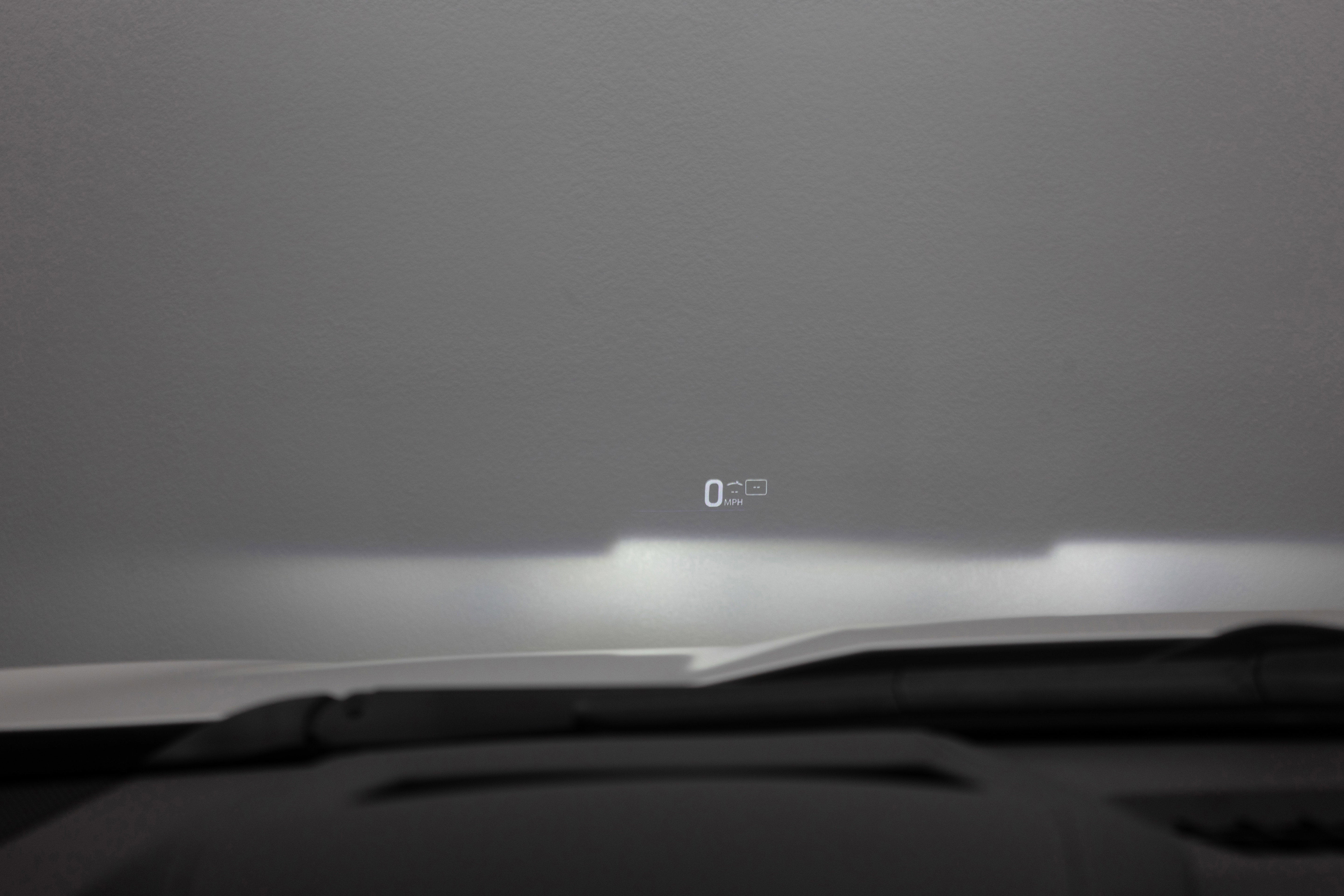 2025 Cadillac XT4 Sport