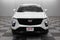 2025 Cadillac XT4 Sport