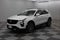 2025 Cadillac XT4 Sport
