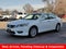 2015 Honda Accord Sedan EX-L