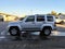 2010 Jeep Liberty Sport