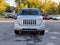 2010 Jeep Liberty Sport