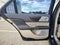 2017 Lincoln Continental Reserve