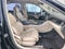 2017 Lincoln Continental Reserve