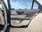 2017 Lincoln Continental Reserve