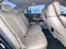 2017 Lincoln Continental Reserve