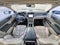 2017 Lincoln Continental Reserve