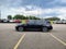 2017 Lincoln Continental Reserve