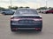 2017 Lincoln Continental Reserve