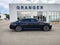2017 Lincoln Continental Reserve