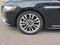 2017 Lincoln Continental Reserve