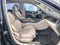 2017 Lincoln Continental Reserve
