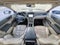 2017 Lincoln Continental Reserve