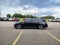 2017 Lincoln Continental Reserve