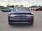 2017 Lincoln Continental Reserve