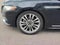 2017 Lincoln Continental Reserve